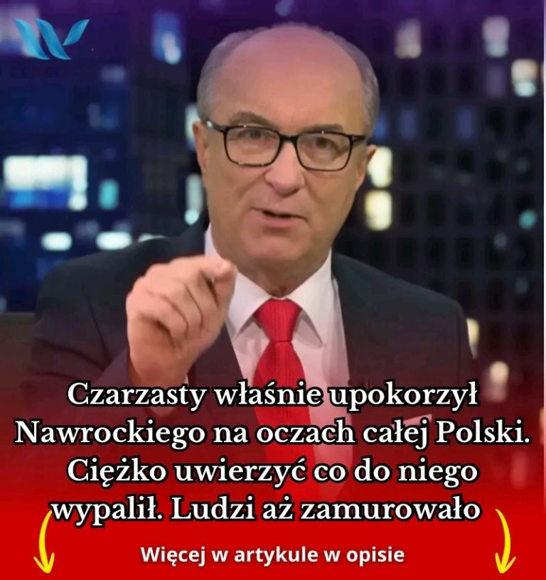 Chyba_si__lekko_zagalopowa____x1f633_