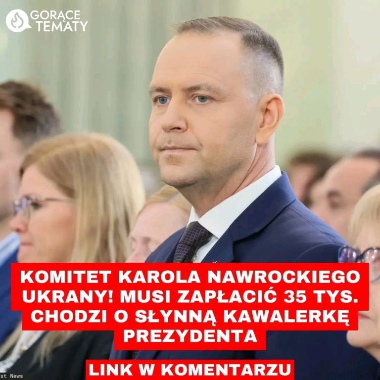 Ci_g_dalszy_g_o_nej_afery_z_kawalerk__