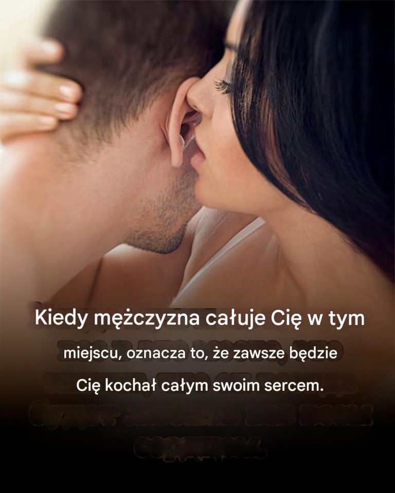 Co_m_wi__poca_unki__j_zyk_mi_o_ci_w_dzia_aniu_-1