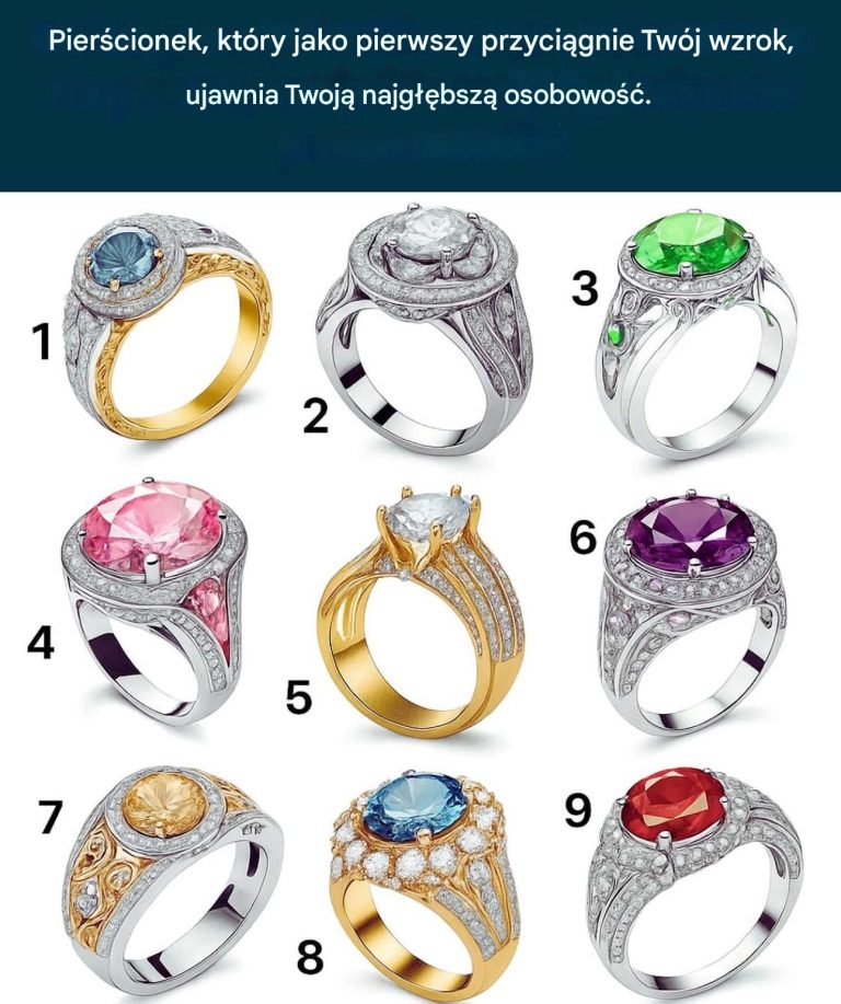 Co_m_wi_o_Twojej_ukrytej_osobowo_ci_obr_czka__lubna_