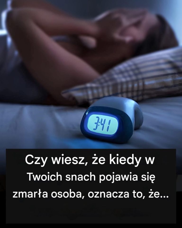 Co_oznacza_sen_o_kim___kto_ju__nie__yje_