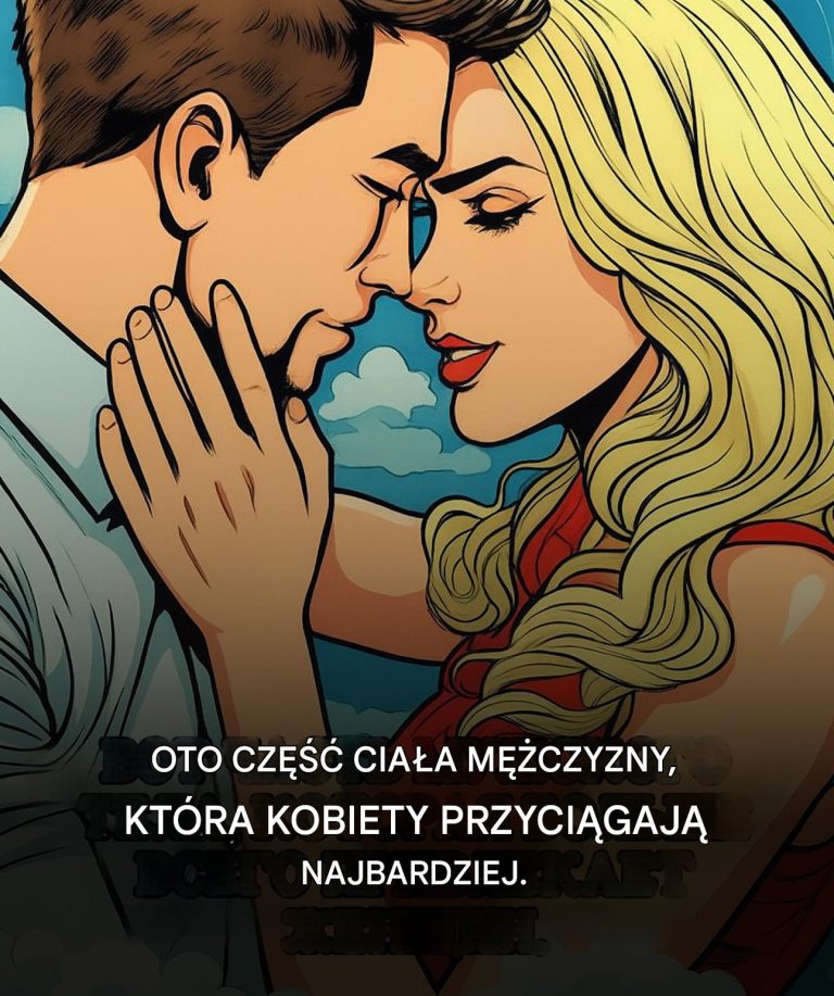 Co_przyci_ga_kobiety__sensacyjne_badania_-1