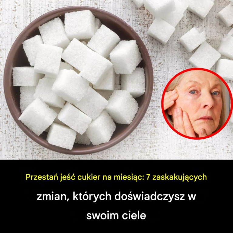 Co_si__stanie_z_Twoim_cia_em__gdy_zrezygnujesz_ze_spo_ywania_cukru_na_30_dni____