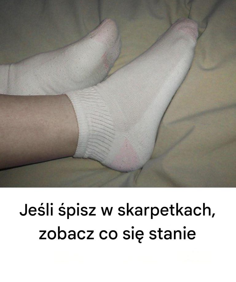 Co_tak_naprawd__si__dzieje__kiedy__pisz_w_skarpetkach_