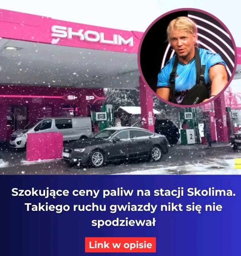 Co_tam_si__dzieje