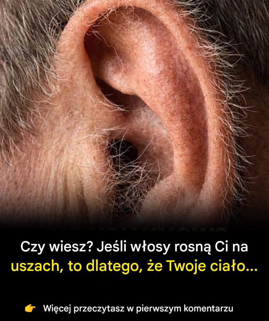 Co_w_osy_w_uszach_m_wi__o_Twoim_zdrowiu Co_w_osy_w_uszach_m_wi__o_Twoim_zdrowiu