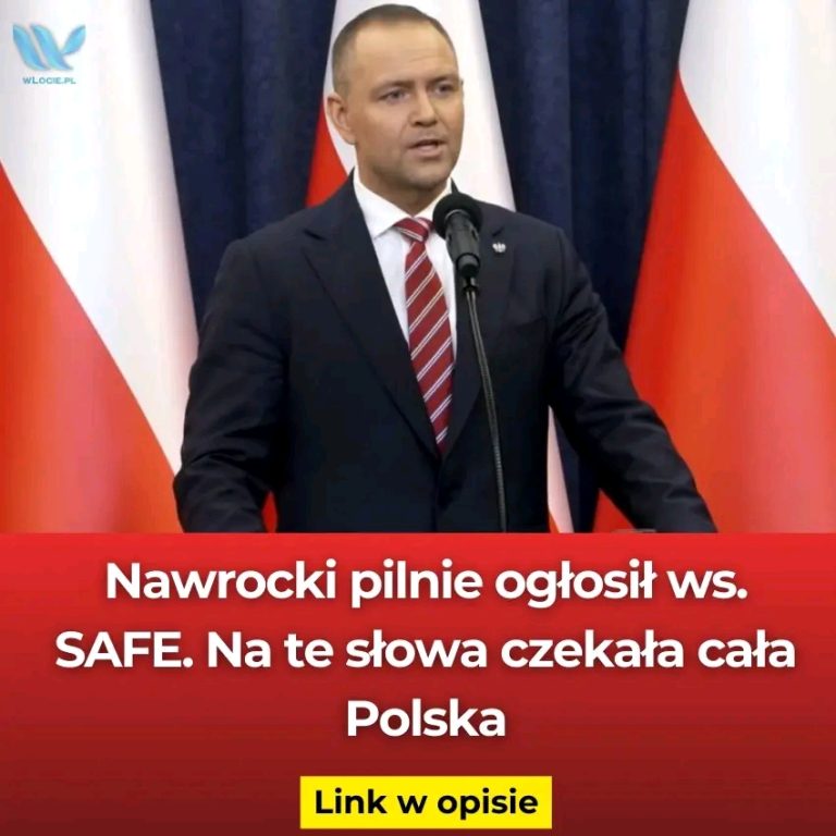 Co_wy_na_to_-2
