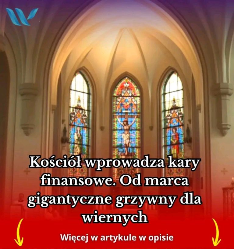 Co_wy_na_to_-3