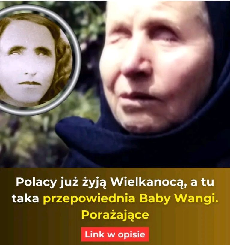 Co_wy_na_to_