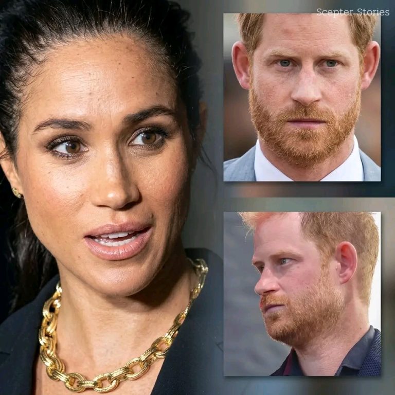 Could_Harry_and_Meghan_Drag_the_Monarchy_Into_a_Historic_Court_Battle____Full_Details_Below__x1f447__