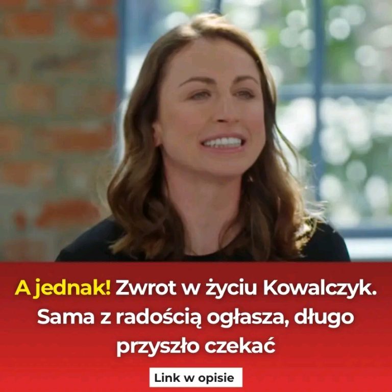 Cudowne_wie_ci_