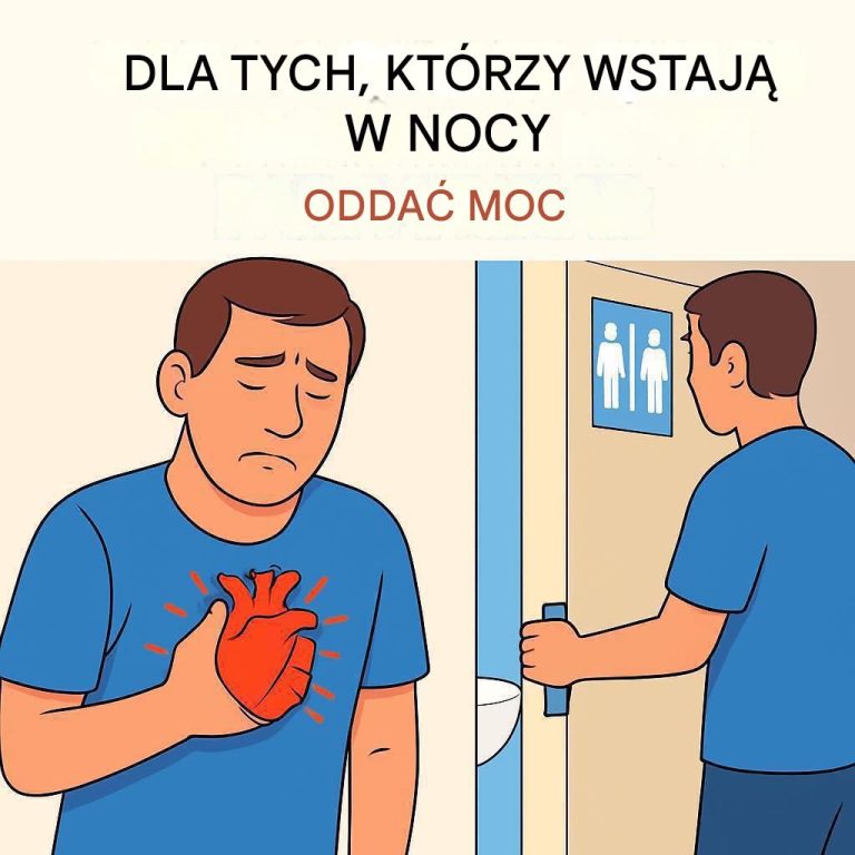 Cz_stotliwo___oddawania_moczu__nie_nale_y_ignorowa__cz_stotliwo_ci_wizyt_w_toalecie_