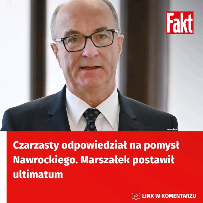 Czarzasty_odpowiedzia__na_pomys__Nawrockiego__Marsza_ek_postawi__ultimatum