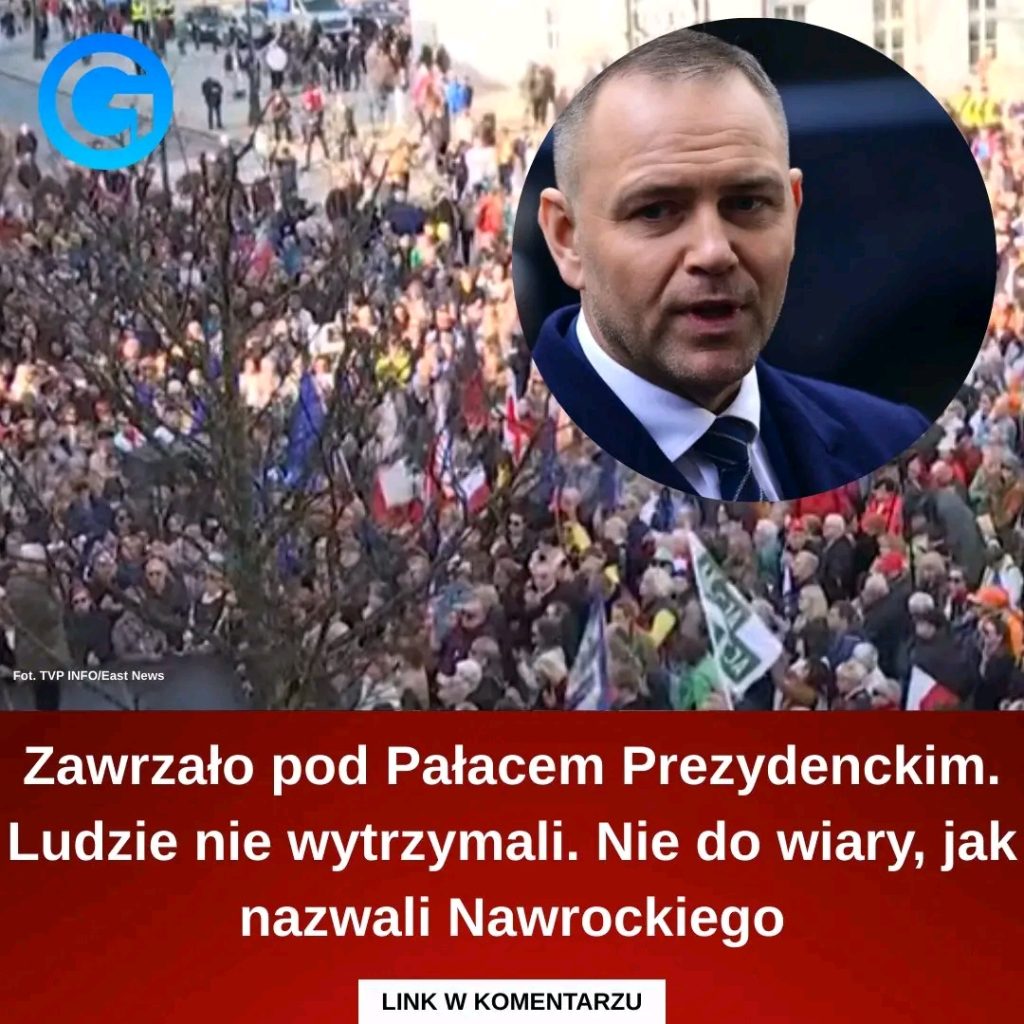 Czego__takiego_nikt_si__nie_spodziewa____x1f631_ Czego__takiego_nikt_si__nie_spodziewa____x1f631_