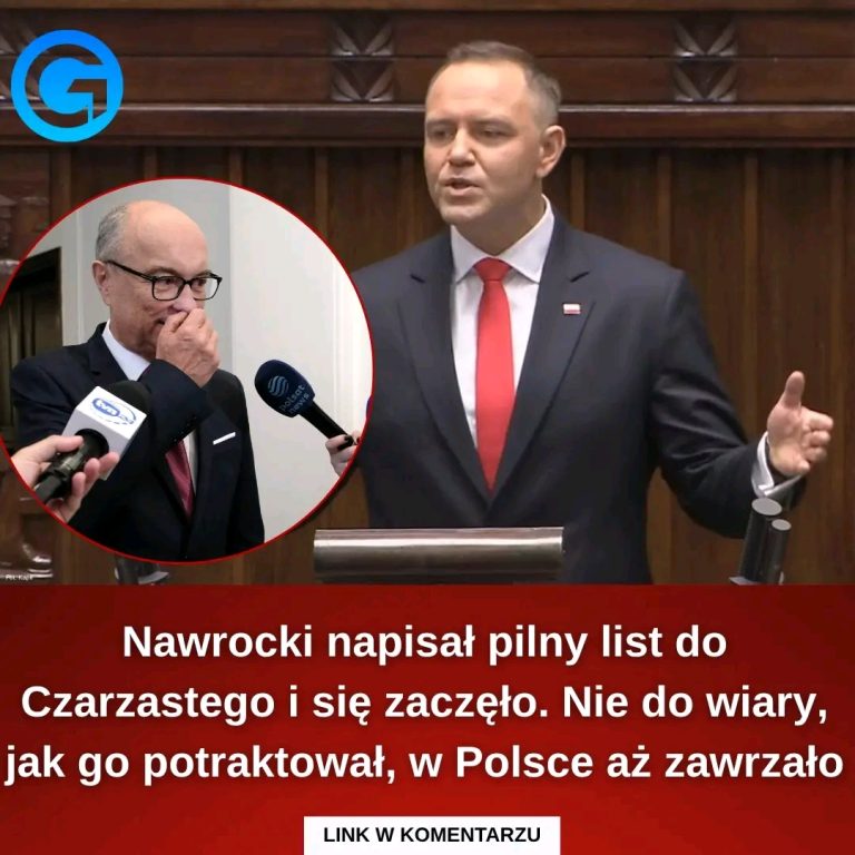 Czego__takiego_nikt_si__nie_spodziewa___huczy_o_tym_ca_y_kraj___x1f631_