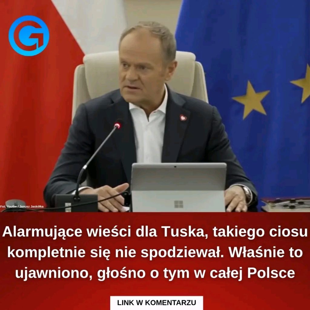 Czego__takiego_si__nie_spodziewa___w_Polsce_a__zawrza_o___x1f631_ Czego__takiego_si__nie_spodziewa___w_Polsce_a__zawrza_o___x1f631_