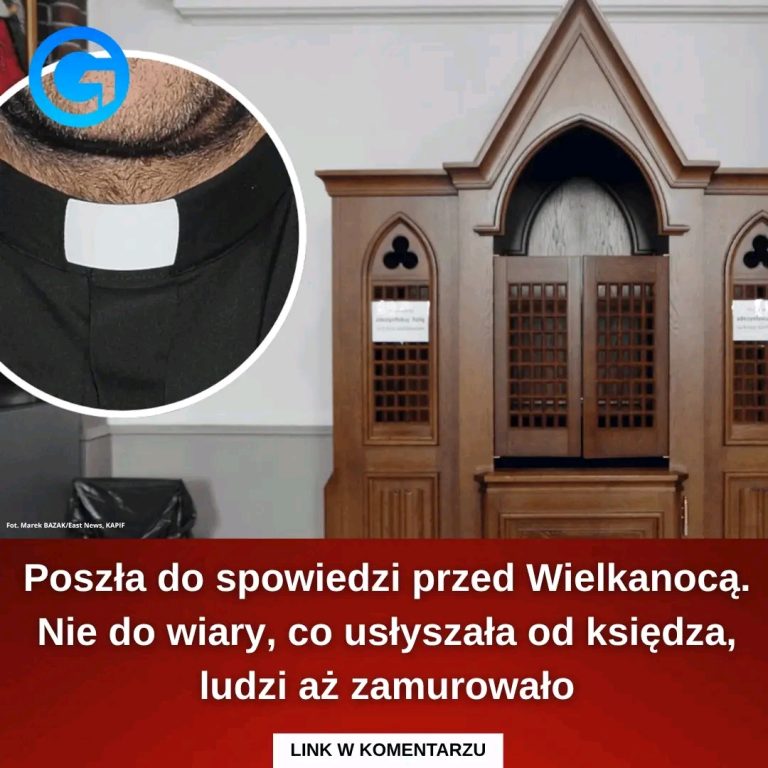 Czego__takiego_si__nie_spodziewa_a__w_sieci_zawrza_o___x1f631_