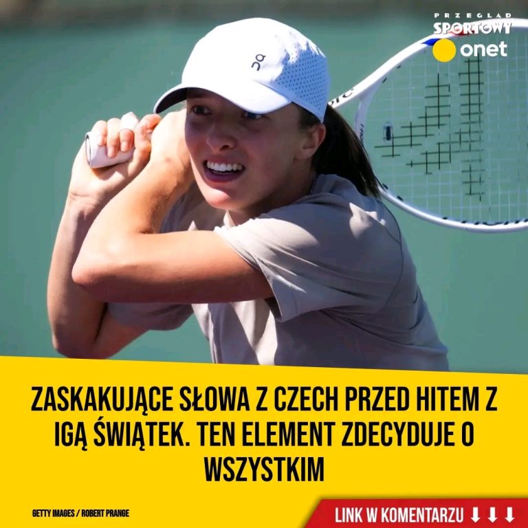 Czesi_s__pod_wra_eniem_formy_Karoliny_Muchovej__ale_czy_to_wystarczy__by_pokona__Ig___wi_tek__Eksperci_s__podzieleni_co_do_wyniku_