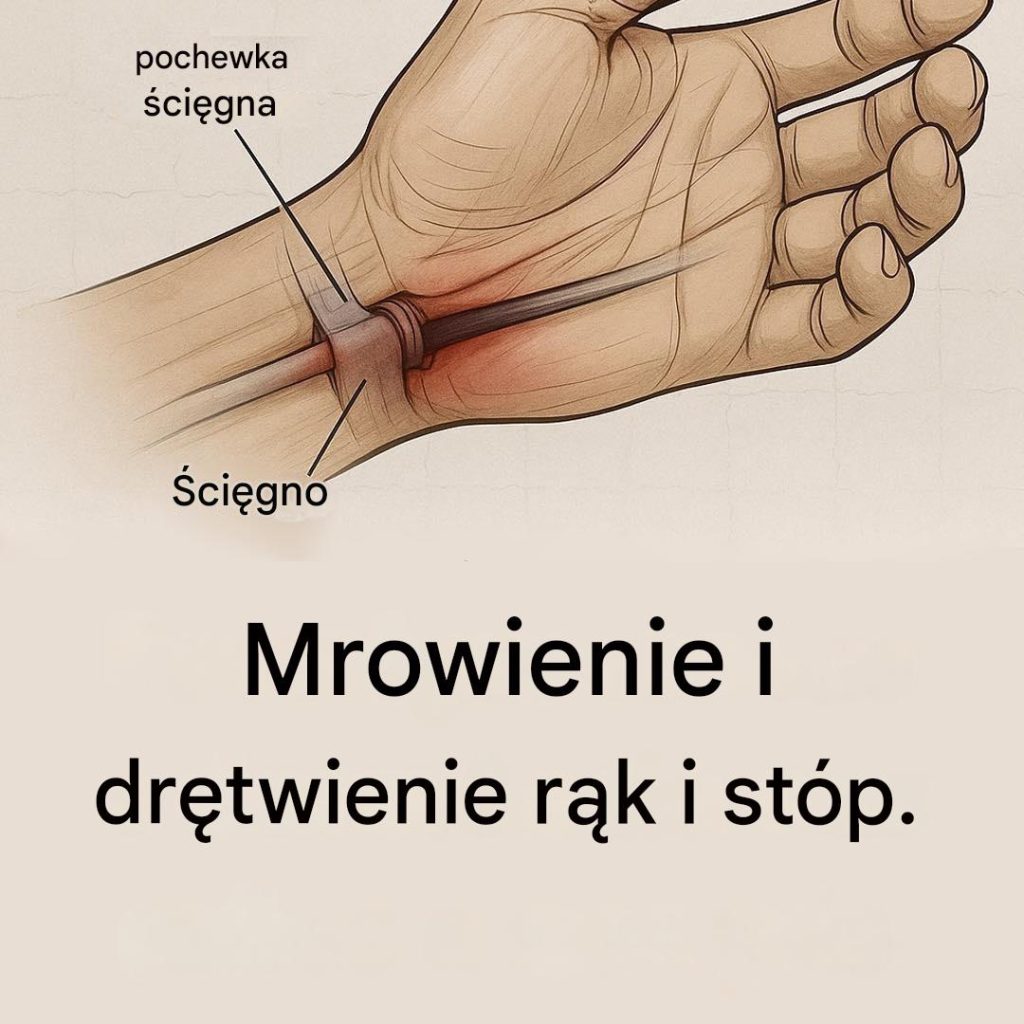 Czy_Twoje_d_onie_cz_sto_dr_twiej___Dowiedz_si___co_mo_e_by__przyczyn__tego_objawu__jakie_choroby_mog__by__z_nim_zwi_zane_i_jakie_s__najlepsze_naturalne_sposoby_leczenia_