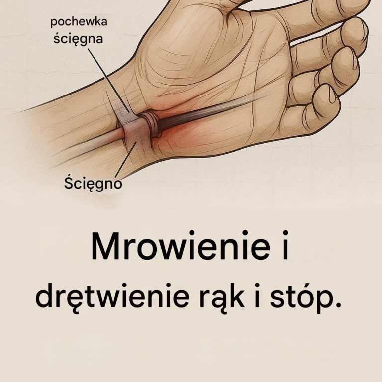 Czy_Twoje_d_onie_cz_sto_dr_twiej___Dowiedz_si___co_mo_e_by__przyczyn__tego_objawu__jakie_choroby_mog__by__z_nim_zwi_zane_i_jakie_s__najlepsze_naturalne_sposoby_leczenia_