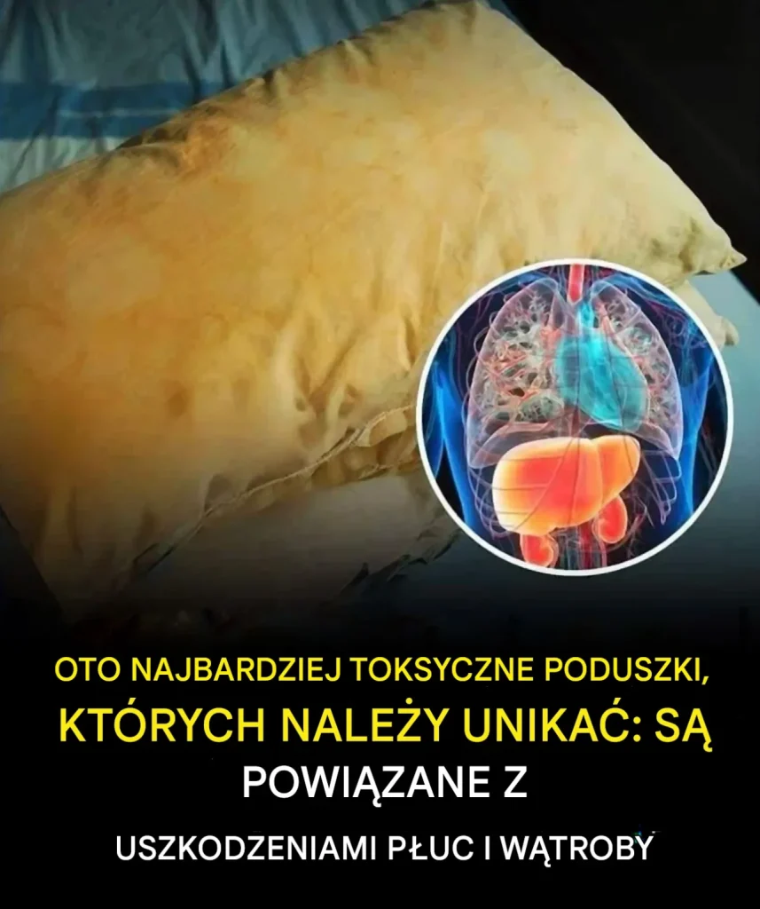 Czy__pisz_z_ukrytymi_toksynami_ Czy__pisz_z_ukrytymi_toksynami_