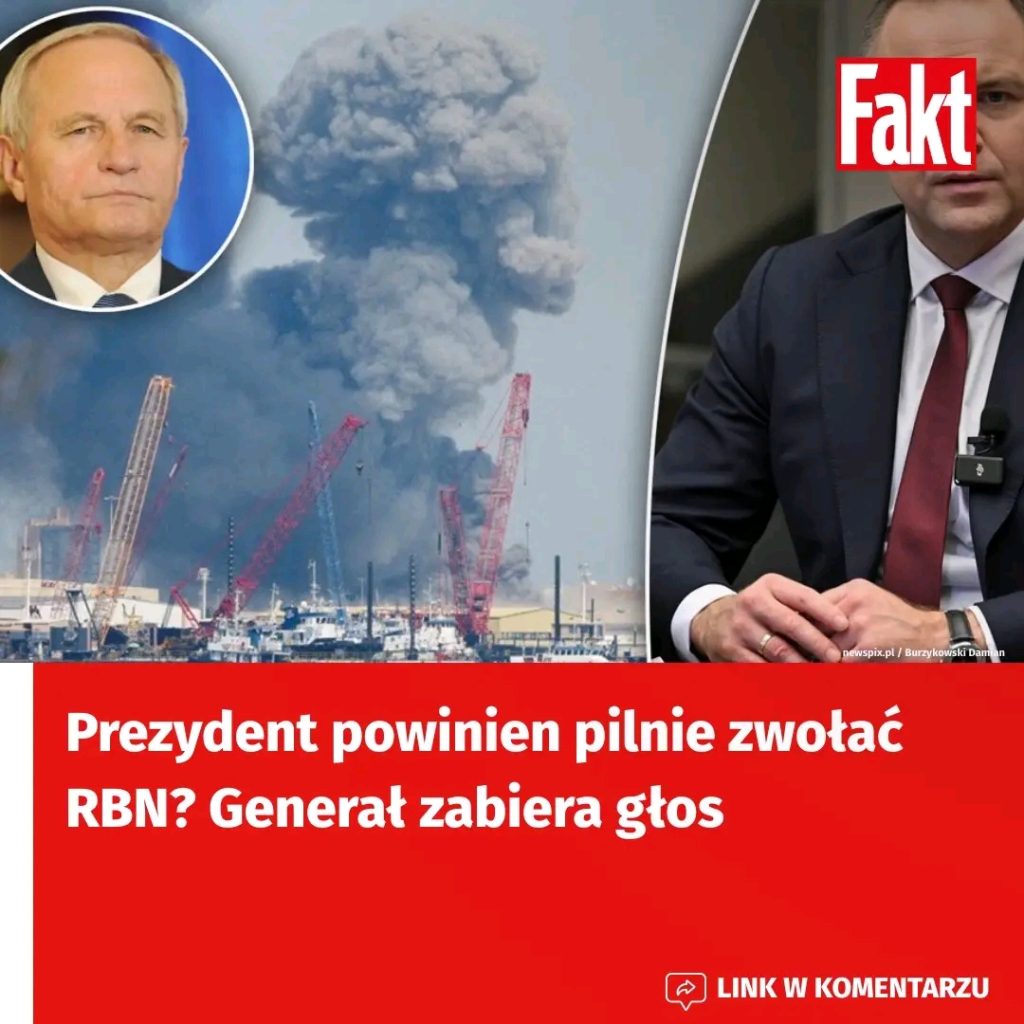 Czy_prezydent_powinien_zwo_a__Rad__Bezpiecze_stwa_Narodowego_w_obliczu_eskalacji_konfliktu_na_Bliskim_Wschodzie__Genera__ma_swoje_zdanie_ Czy_prezydent_powinien_zwo_a__Rad__Bezpiecze_stwa_Narodowego_w_obliczu_eskalacji_konfliktu_na_Bliskim_Wschodzie__Genera__ma_swoje_zdanie_