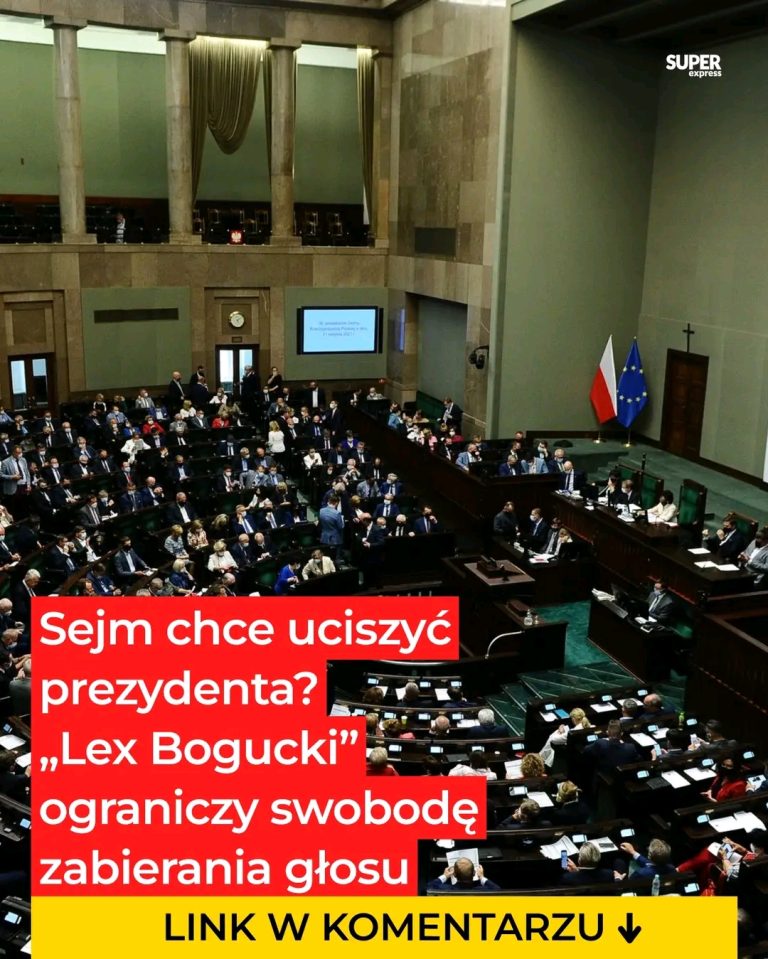 Czy_prezydent_zostanie_uciszony____x1f631_