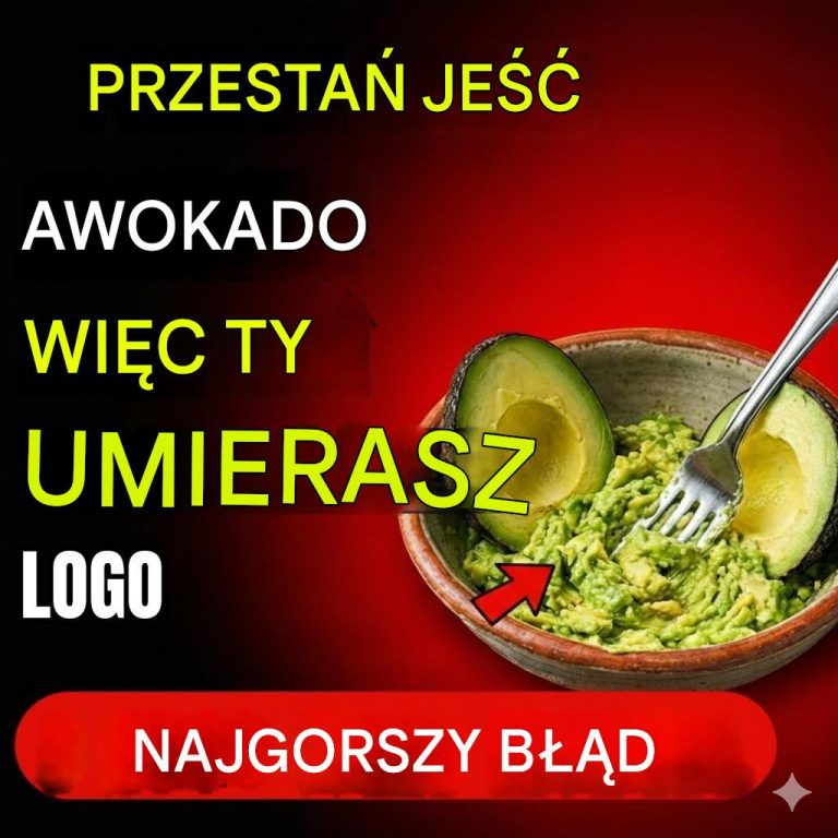 Czy_regularnie_jesz_awokado__Zwr___uwag__na_te_10_b__d_w__kt_rych_nale_y_unika___spo_ywaj_c_je_bezpiecznie_