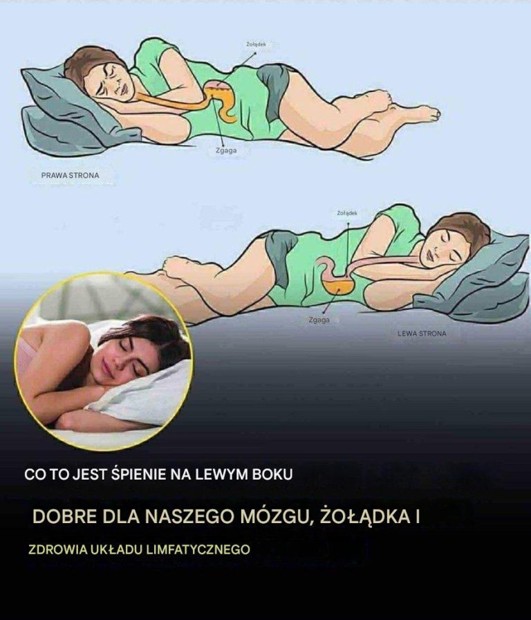 Czy_spanie_na_lewym_boku_jest_sekretem_lepszego_zdrowia_