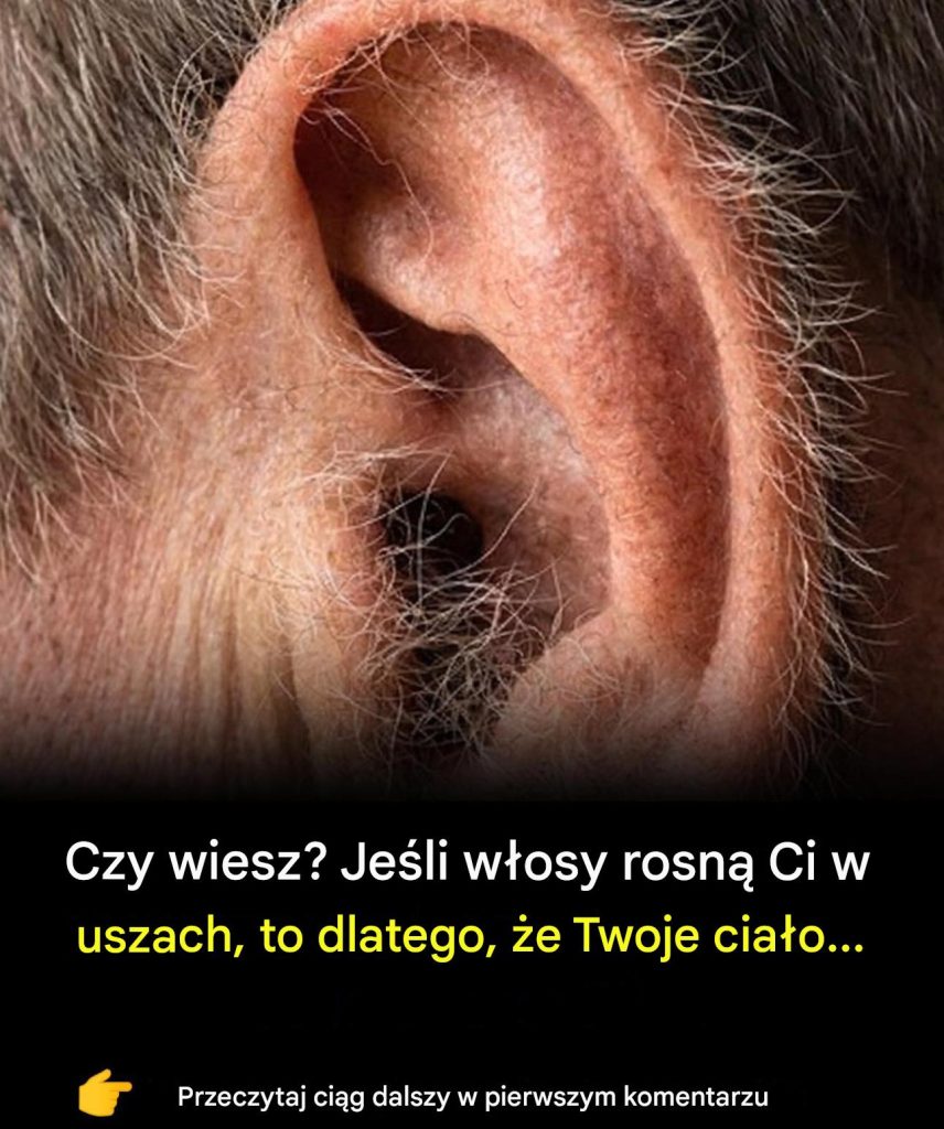 Czy_wiesz__Je_li_w_osy_rosn__Ci_w_uszach__to_dlatego___e_Twoje_cia_o_