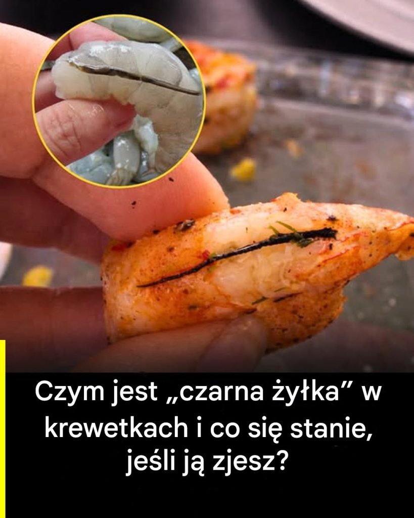 Czym_jest__czarna__y_ka__w_krewetkach_i_co_si__stanie__je_li_j__zjesz__Szczeg____o_kt_rym_ma_o_kto_wie__a_wiele_os_b_o_nim_dyskutuje_