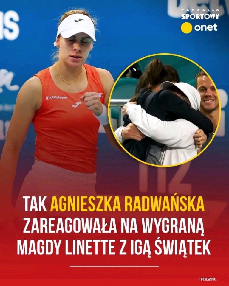 Czysta_rado____x2757___x1f972_____x27a1_