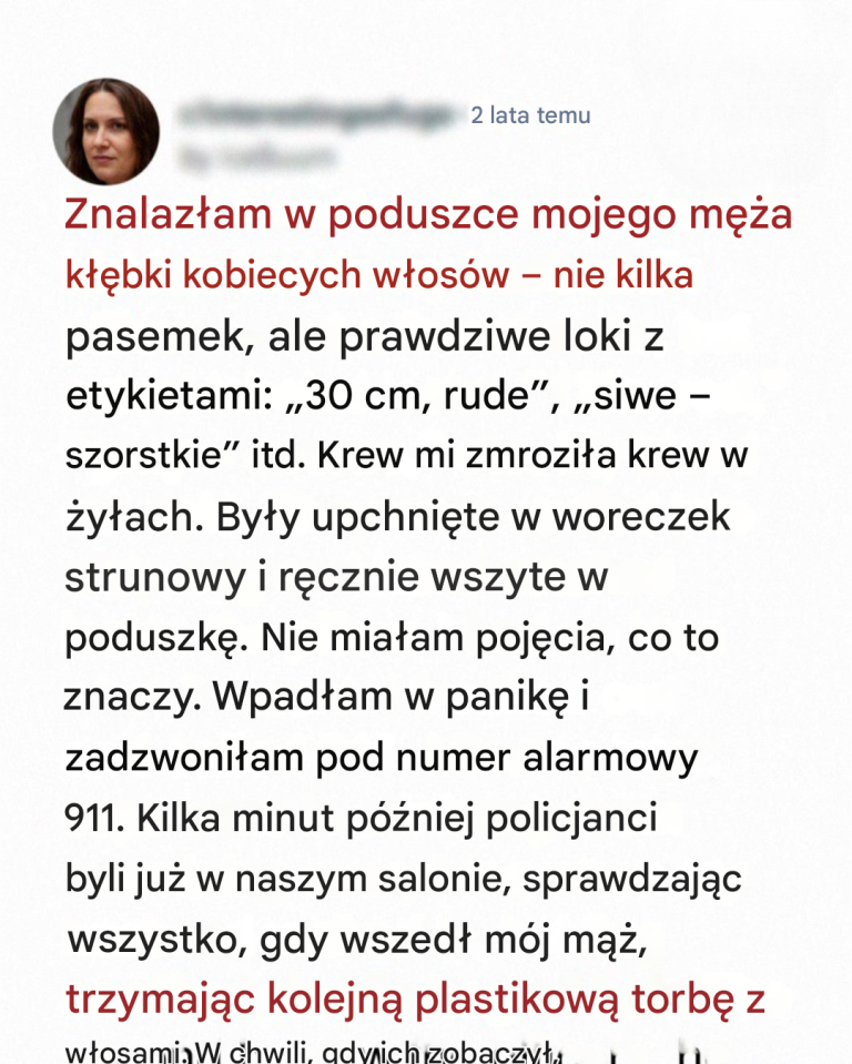 Czyszcz_c_kanap___znalaz_am_co__ukrytego_g__boko_w_poduszkach___sekret__kt_rego_m_j_m___nigdy_nie_chcia__mi_ujawni__