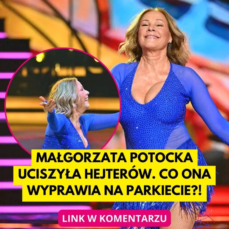 Da_a_czadu_