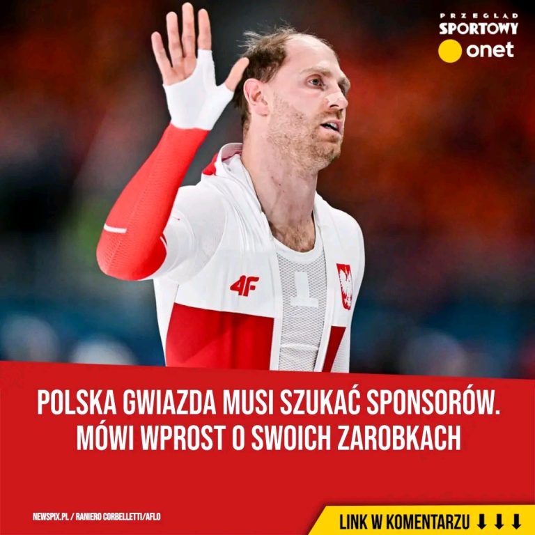 Damian__urek__polski__y_wiarz_szybki__ujawnia_kulisy_swojej_walki_o_finansowe_wsparcie__Jego_historia_pokazuje__jak_trudne_jest_zdobycie_sponsor_w_w_tej_dyscyplinie_