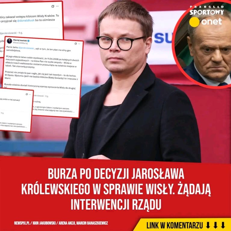 Decyzja_Jaros_awa_Kr_lewskiego_w_sprawie_meczu_Wis_y_Krak_w_wywo_a_a_burz__w_polskiej_pi_ce__Czy_to_pocz_tek_wi_kszych_zmian_
