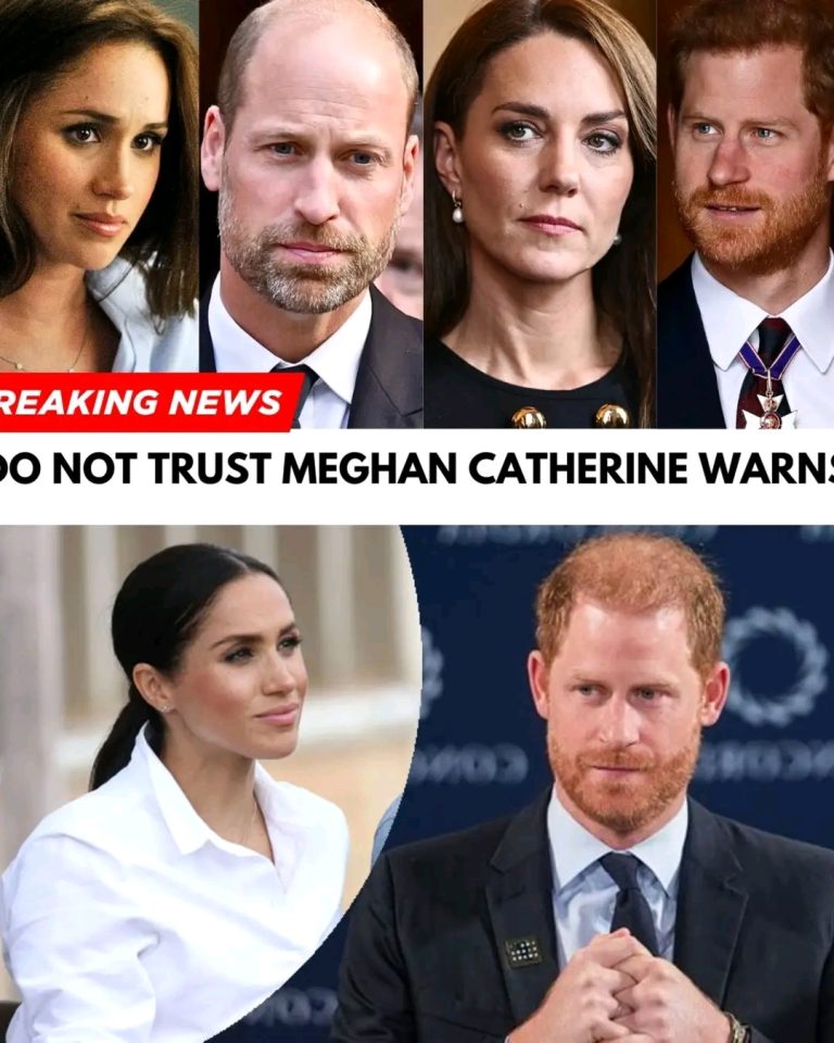 Did_Princess_Catherine_See_Trouble_Coming__Explosive_New_Claims_About_Meghan_Markle_Surface_in_Upcoming_Royal_Book_____x1f449__Discover_what_insiders_say_happened_behind_palace_doors_