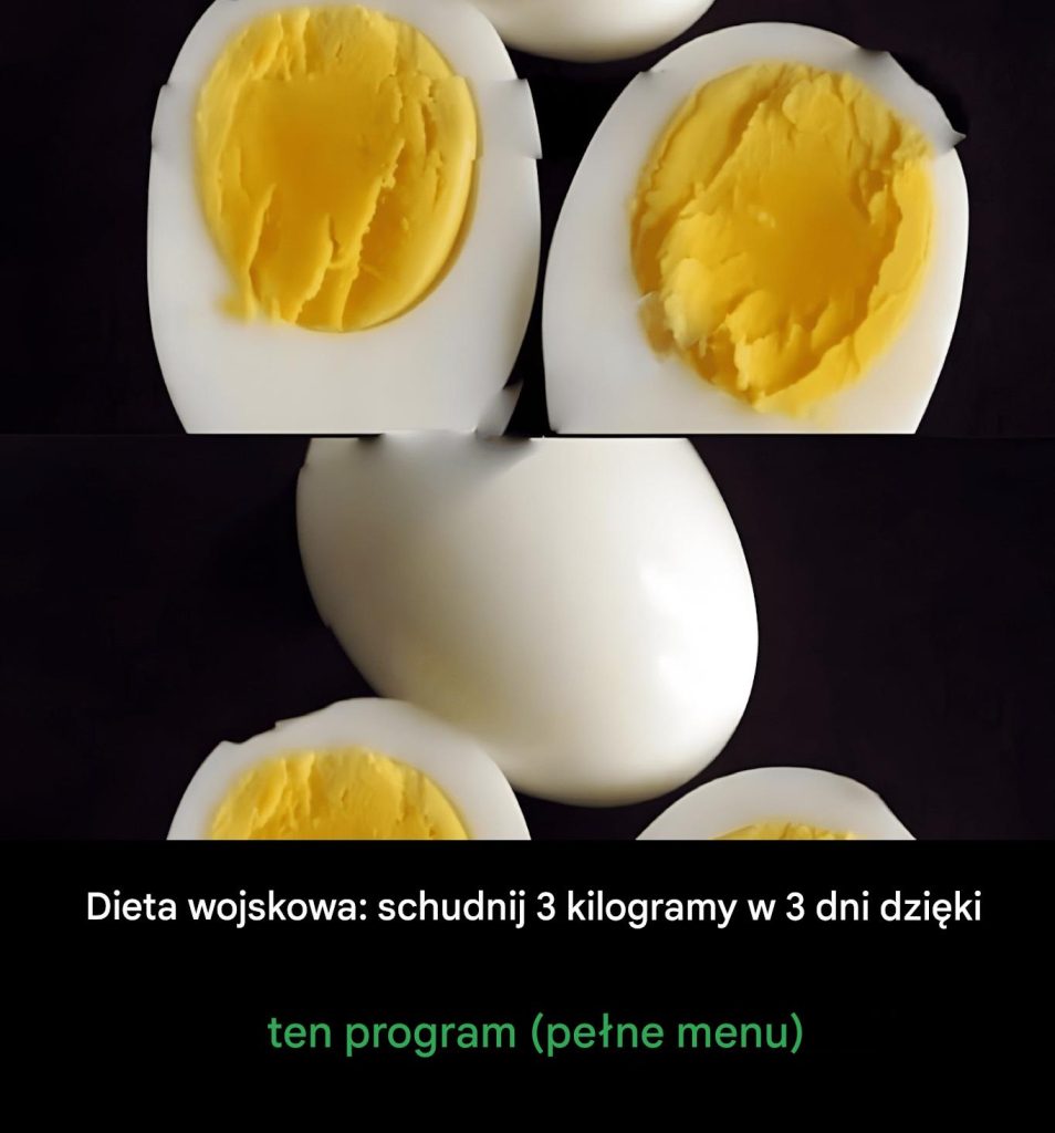 Dieta_wojskowa__schudnij_3_kilogramy_w_3_dni_z_tym_programem__pe_ne_menu_