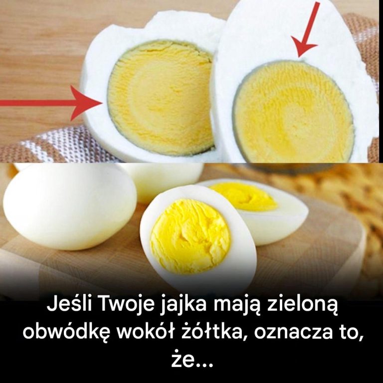 Dlaczego____tko_ugotowanego_na_twardo_jajka_robi_si__zielonkawe__Nasze_rozwi_zania