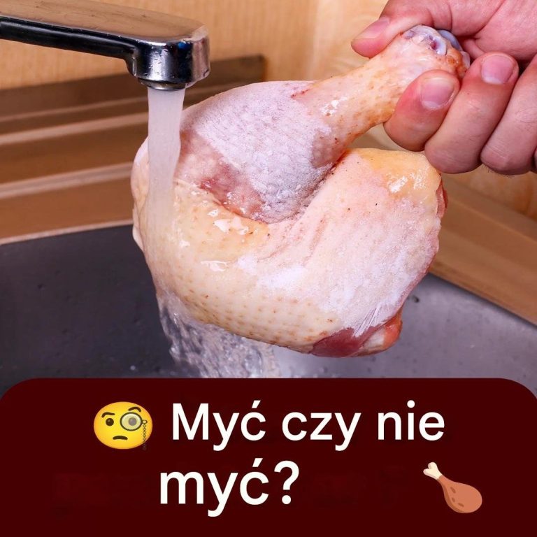 Dlaczego_nigdy_nie_nale_y_my__surowego_kurczaka