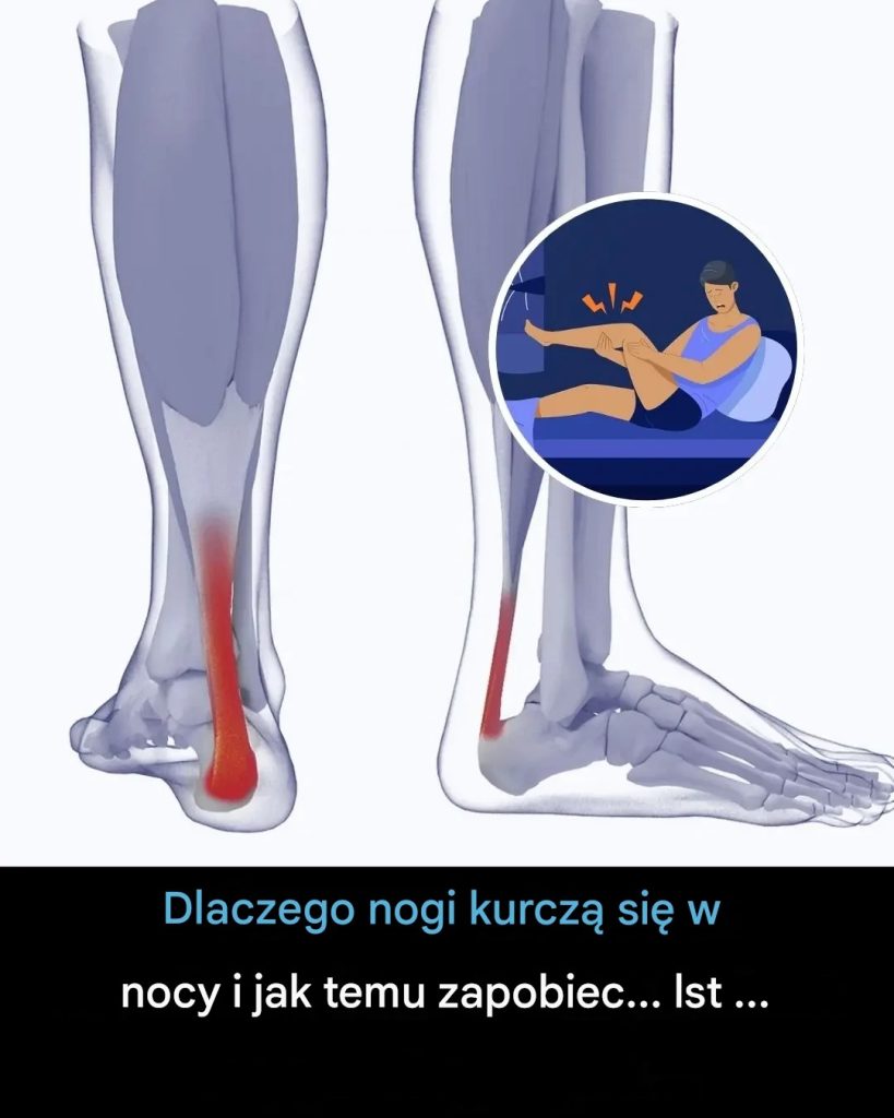 Dlaczego_nogi_kurcz__si__w_nocy_i_jak_temu_zapobiec Dlaczego_nogi_kurcz__si__w_nocy_i_jak_temu_zapobiec