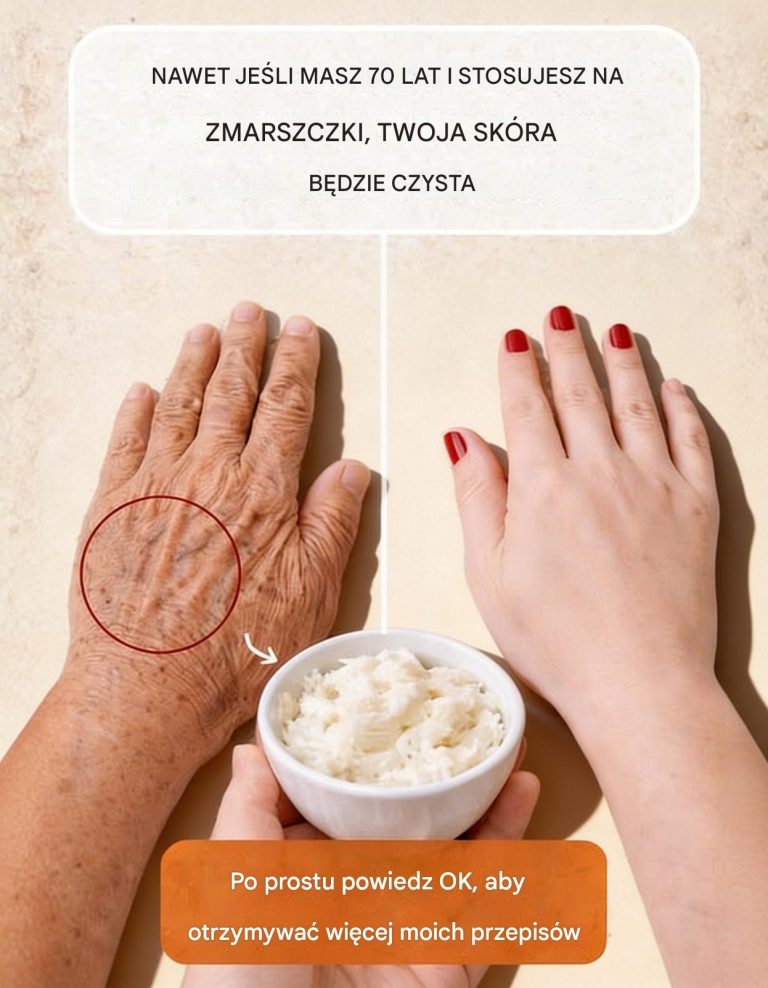 Dlaczego_tak_wiele_os_b_wybiera_naturalne_sk_adniki_do_piel_gnacji_sk_ry