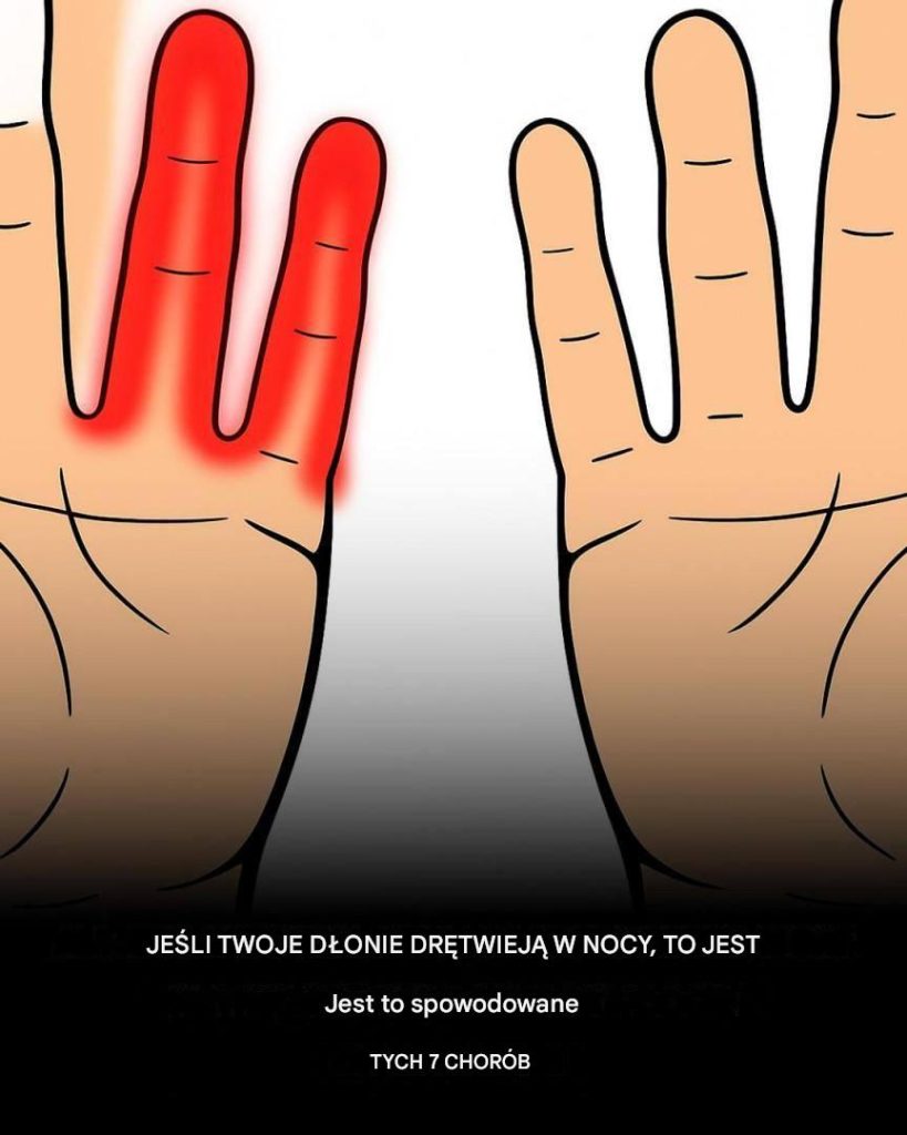 Dlaczego_w_nocy_dr_twiej__r_ce_-2 Dlaczego_w_nocy_dr_twiej__r_ce_-2