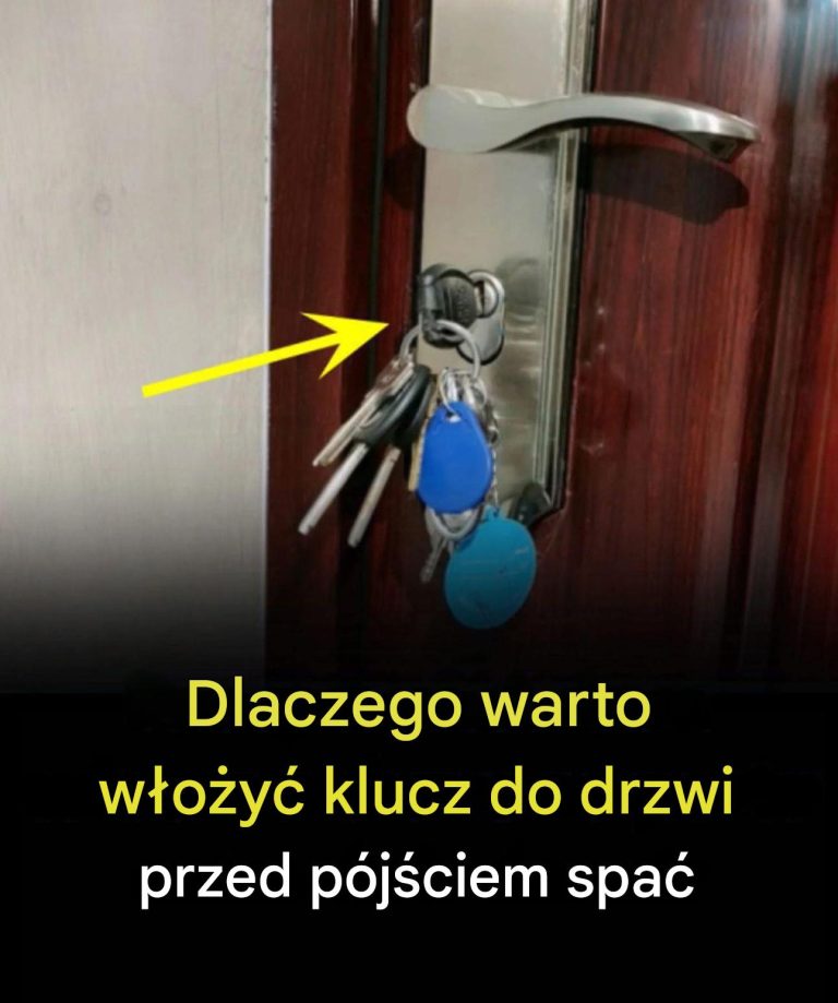 Dlaczego_warto_zamkn___drzwi_kluczem_przed_p_j_ciem_spa__