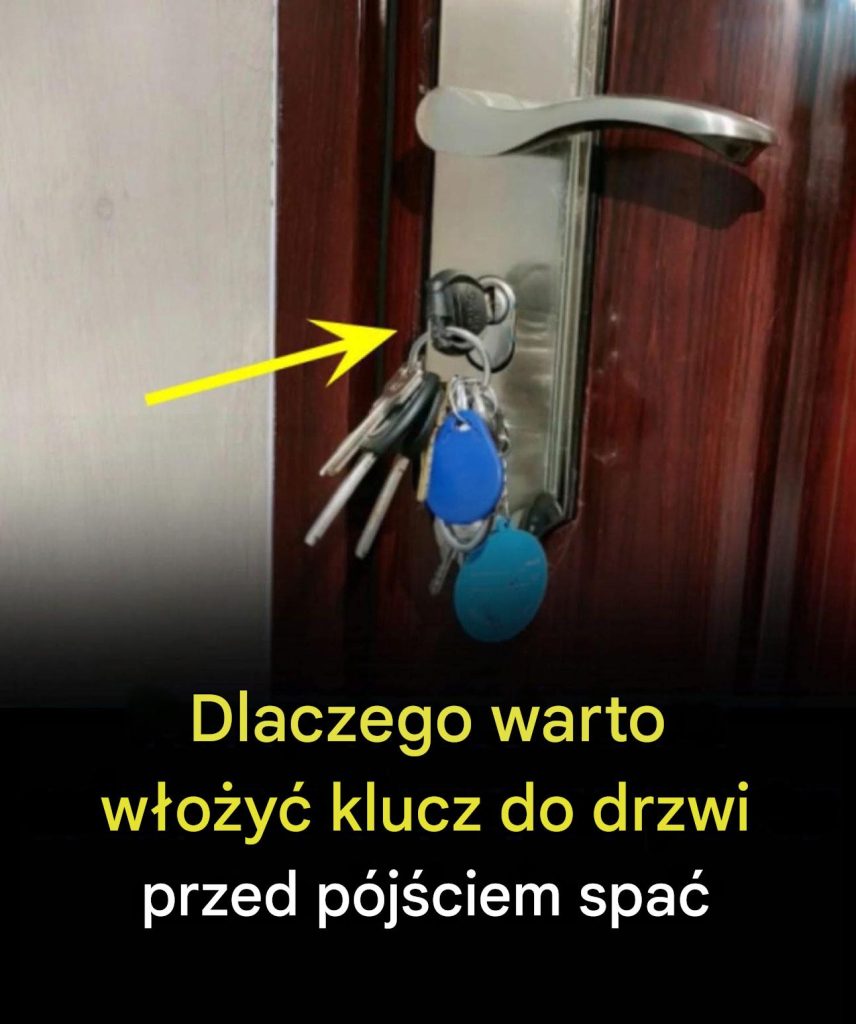 Dlaczego_warto_zamkn___drzwi_kluczem_przed_p_j_ciem_spa__
