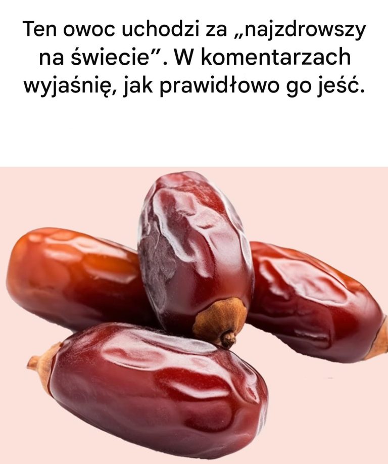 Dlatego_daktyle_uwa_ane_s__za__najzdrowszy_owoc_na__wiecie__
