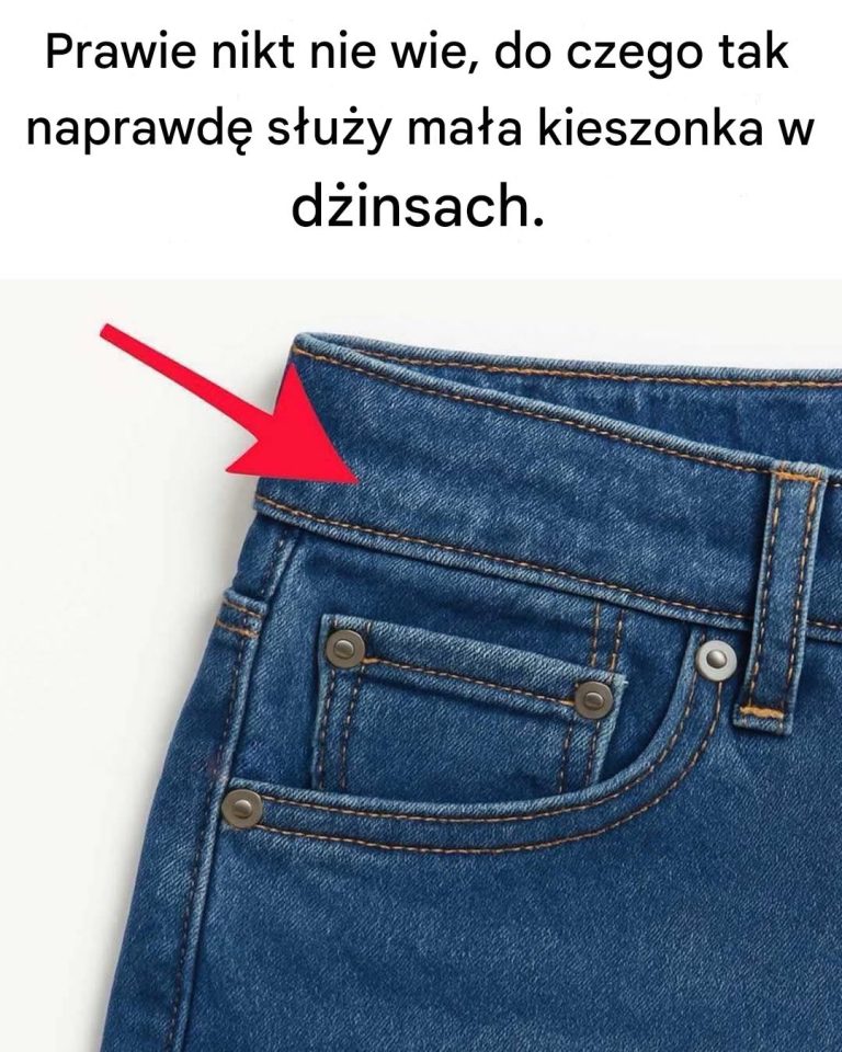 Do_czego_s_u_y_ma_a_kieszonka_w_d_insach__Odkryj_ciekaw__histori__