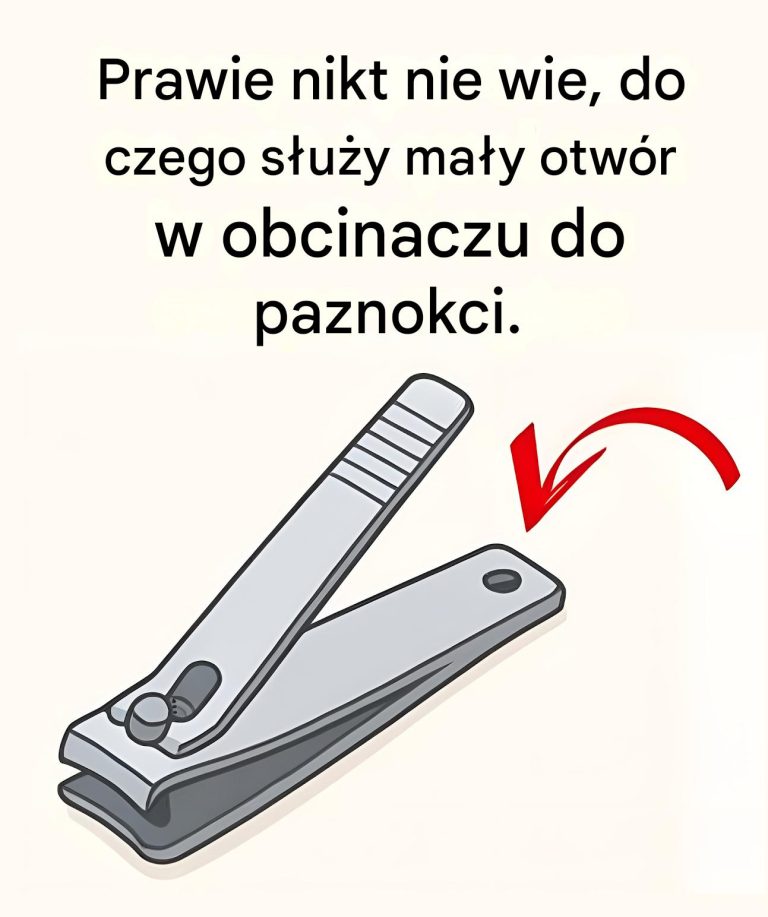 Do_czego_s_u_y_ma_y_okr_g_y_otw_r_w_obcinaczu_do_paznokci_