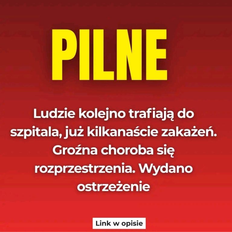 Do_szpitala_trafiaj__kolejni_zara_eni