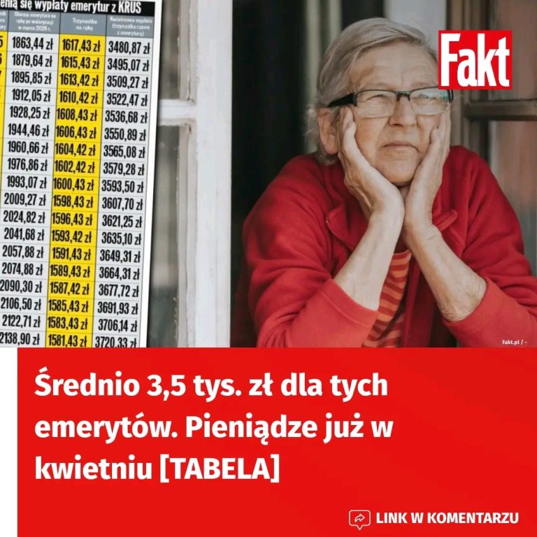 Dodatkowe__wiadczenie_dla_emeryt_w_ju__w_kwietniu__Sprawd___jak_zmieni__si__kwoty_wyp_at_i_kto_mo_e_liczy__na_wy_sze_przelewy_